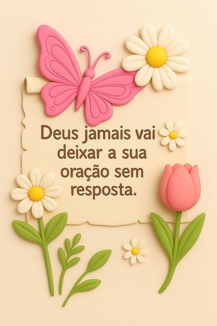 Imagem_0003.jpg